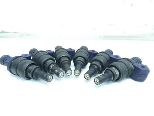 Injector BMW X3 (E83) 3.0 i xDrive | BP24409307M100 