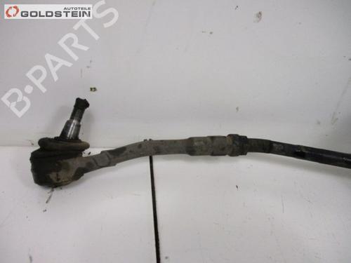 Steering rack PEUGEOT 308 CC (4B_) 1.6 16V | BP37109379M22 - Image 4