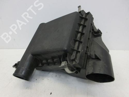 Air filter box TOYOTA PRIUS (_W3_) 1.8 Hybrid (ZVW3_) | BP31260427M87