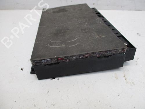 Control unit BMW 5 Touring (E61) 530 d | BP37119502M11 - Image 6