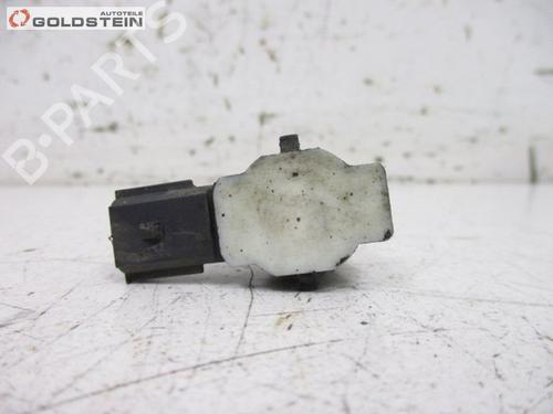 Electronic sensor FORD B-MAX (JK) 1.5 TDCi | BP37108516M84 - Image 3