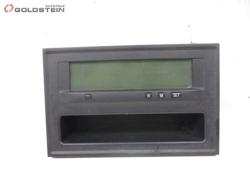 Used Control unit Control unit 37109029 37109029