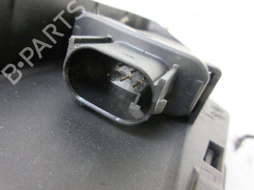 Pedal MINI MINI CLUBMAN (R55) Cooper S | BP29091738I4 