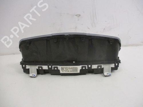 Instrument cluster DODGE JOURNEY 2.0 CRD | BP38504404C47 - Image 3
