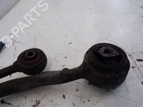 Left front steering knuckle BMW X5 (E53) 3.0 d | BP22339047M25 