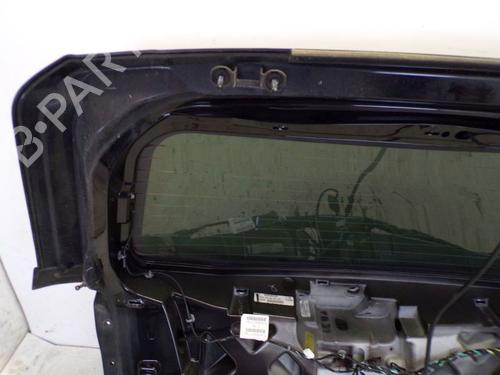 Tailgate DODGE JOURNEY 3.5 | BP38505907C6  - Image 8