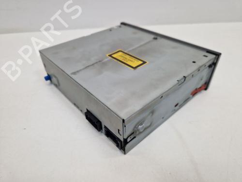 Electronic module AUDI A8 D3 (4E2, 4E8) 4.2 TDI quattro | BP31877013M83 