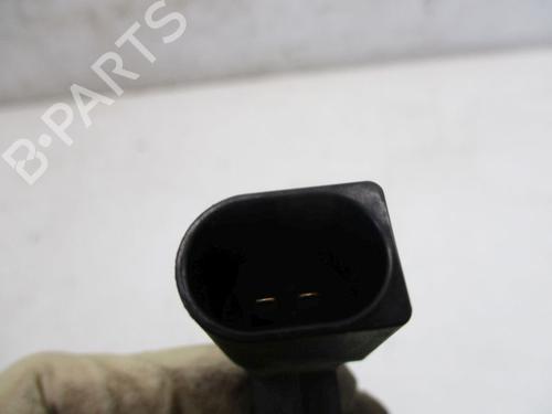 Wtryskiwacz VW TOUAREG (7LA, 7L6, 7L7) 3.6 V6 FSI | BP29090563M100