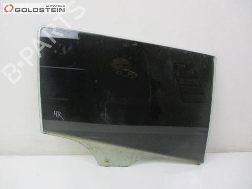 rear-right-quarter-glass-mazda-6-station-wagon-gy-20-di-gy19-2002-2003-2004-2005-2006-2007-2008-18753429 main image