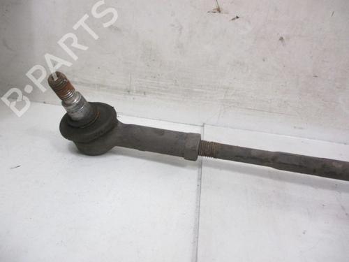 Anti roll bar CHRYSLER CROSSFIRE Roadster 3.2 | BP37104881M96 - Image 2