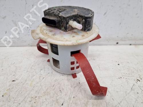 ABS pump FORD TRANSIT V363 Van (FCD, FDD) 2.0 EcoBlue | BP31702501M43