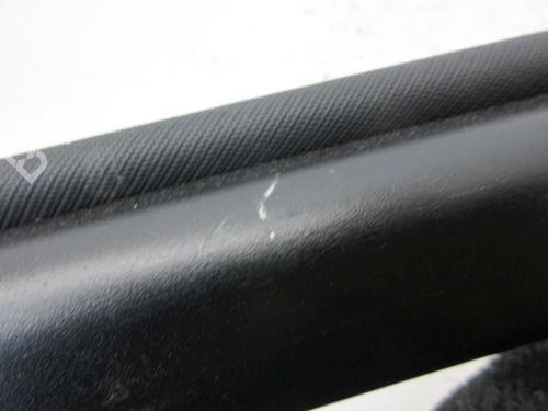 Rear parcel shelf MITSUBISHI COLT CZC VI Convertible (RG) 1.5 (Z36A) | BP29091536C85 