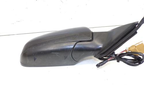 Right mirror AUDI A4 B6 Avant (8E5) 2.0 | BP29084398C27 