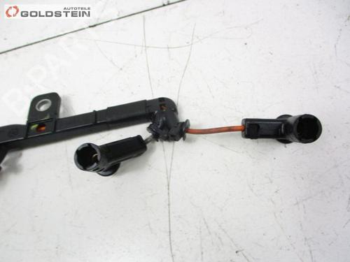 Cable FORD GRAND C-MAX (DXA/CB7, DXA/CEU) 1.6 TDCi | BP18763781E12 