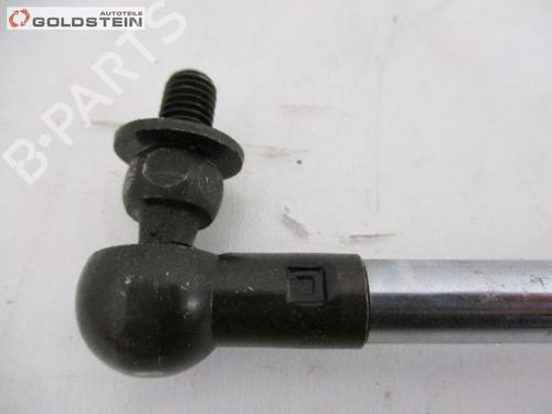 Tailgate lift support HONDA HR-V (GH_) 1.6 16V 4WD (GH2, GH4) | BP18752846C138 