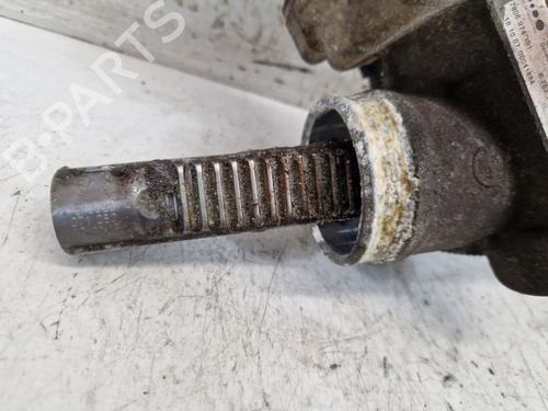 Steering rack BMW 3 (E90) 318 i | BP37137491M22 - Image 3