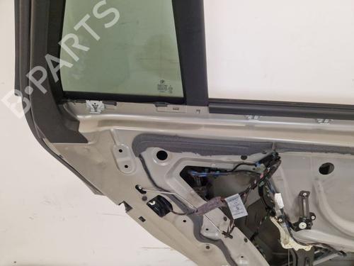 Left rear door BMW X5 (E70) xDrive 35 i | BP32159227C4 