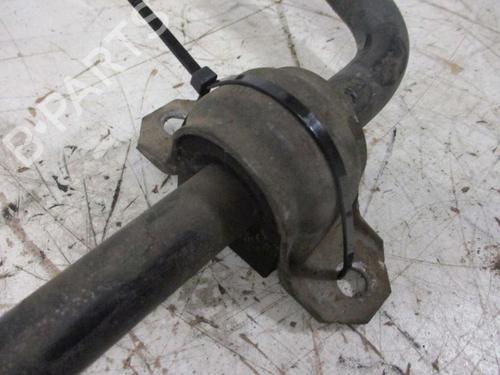 Anti roll bar BMW 1 (F20) 118 d | BP18796722M96