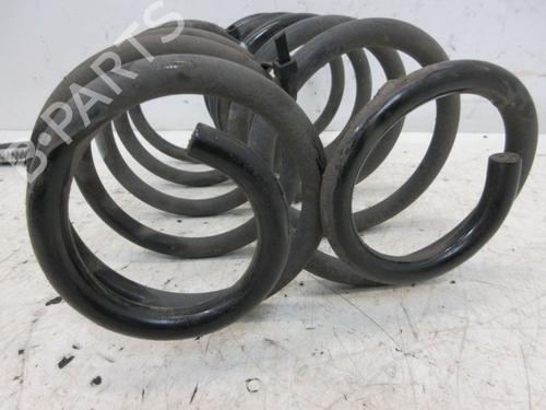 Shock absorber spring OPEL CORSA E (X15) 1.3 CDTI (08, 68) | BP37123130C152 - Image 4