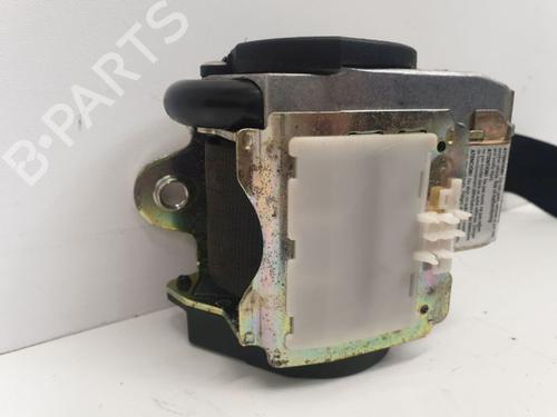 Front left seatbelt PORSCHE CAYENNE (9PA) S 4.5 | BP31821192I26