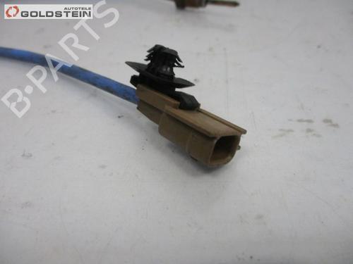 Electronic sensor MERCEDES-BENZ CITAN Box Body/MPV (W415) 111 CDI (415.603, 415.605) | BP22194208M84