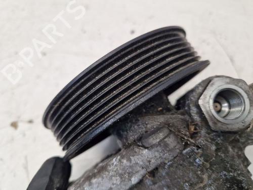 Steering pump BMW 3 Touring (E91) 325 xi | BP33275960M99  - Image 8