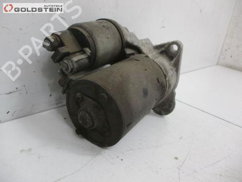 Starter OPEL CORSA D (S07) 1.2 (L08, L68) | BP37107554M8 - Image 3