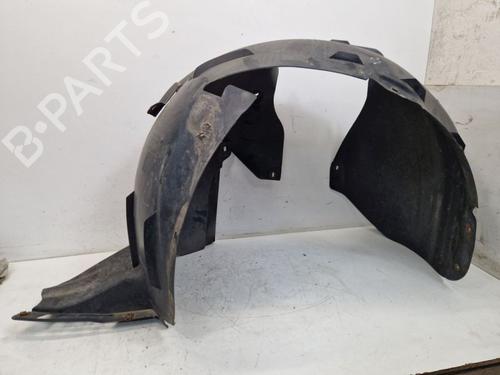 Used Wheel arch Wheel arch VW EOS (1F7, 1F8) 2.0 TDI (140 hp) 33907847 33907847