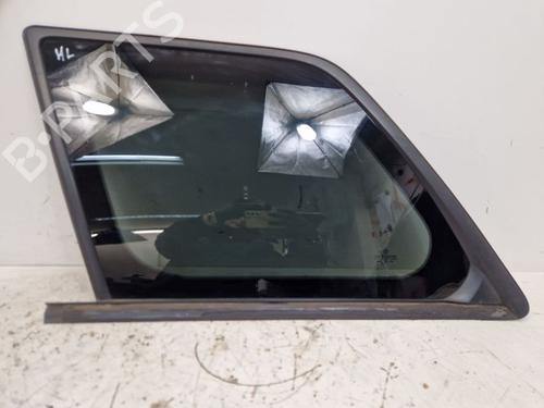 Vitre porte arrière gauche Vitre porte arrière gauche 38486976 38486976