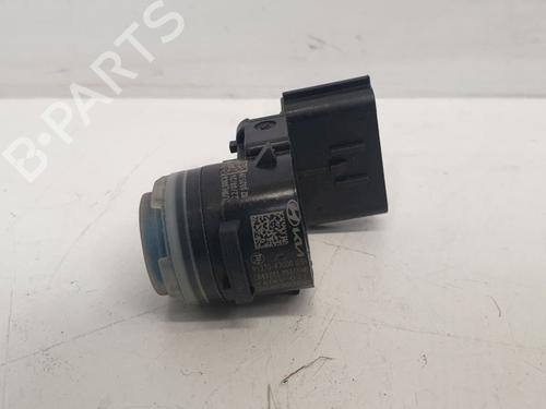 Electronic module HYUNDAI i10 III (AC3, AI3) 1.0 MPi | BP38029071M83 - Image 3