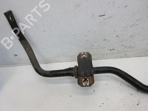 Anti roll bar VW GOLF V (1K1) 1.4 16V | BP19293458M96 