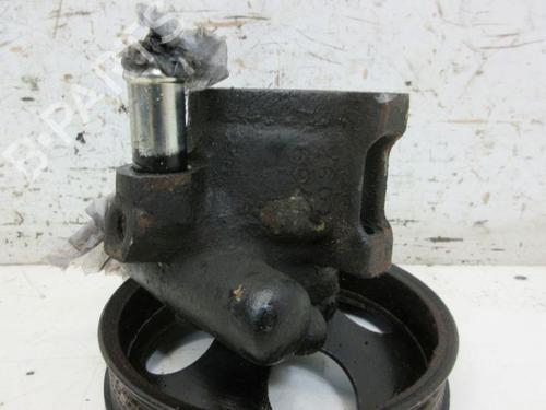 Steering pump OPEL SENATOR B (V88) 3.0 i Cat (P19) | BP29092378M99 