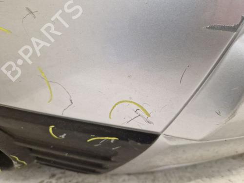 Front bumper SUBARU FORESTER (SH_) 2.0 D AWD (SHH, SHD, SHN) | BP30462320C7