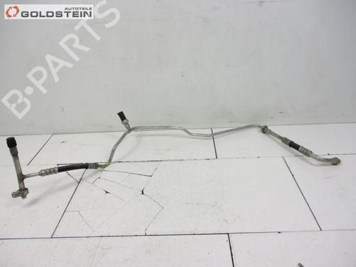 Used AC pipe AC pipe 37108330 37108330