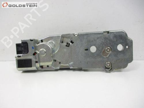 Electronic module CITROËN C5 III Break (RW_) 2.2 HDi (RW4HTH) | BP38025889M83 - Image 4