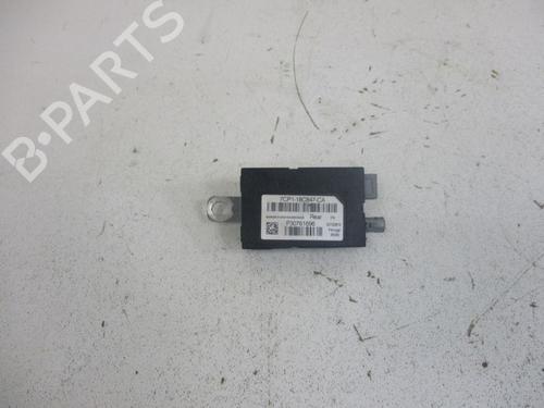 BP18799769M83 main image