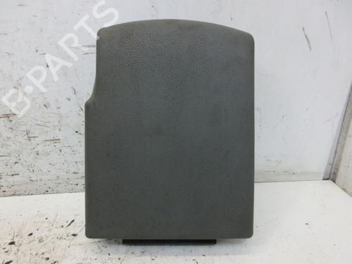 Used Armrest / Center console Armrest / Center console 37126492 37126492