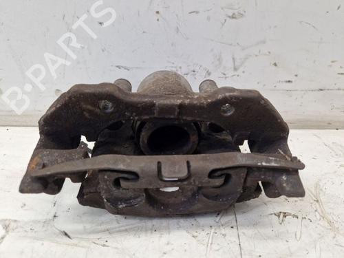 Used Left rear brake caliper MERCEDES-BENZ SPRINTER 3-t Van (B903) 316 CDI (903.661, 903.662, 903.663) (156 hp) 29109621