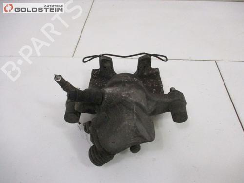 Left rear brake caliper MAZDA 3 Saloon (BL) 2.2 MZR CD (BL10) | BP37105258M107 - Image 3