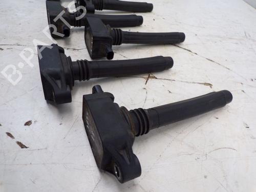 Ignition coil CHRYSLER GRAND VOYAGER V (RT) 3.6 | BP37131038M94 - Image 7