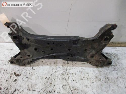 Forbro DODGE CALIBER 2.0 | BP18789763M9 