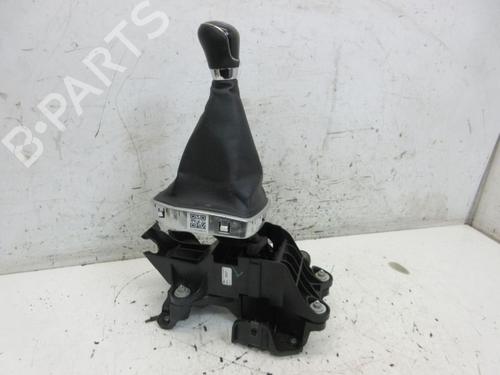 Gearknop Gearknop 37127851 37127851
