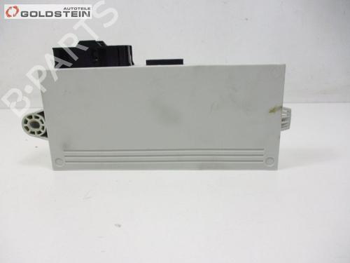 Control unit BMW 3 Touring (E91) 330 xd | BP18790250M11 