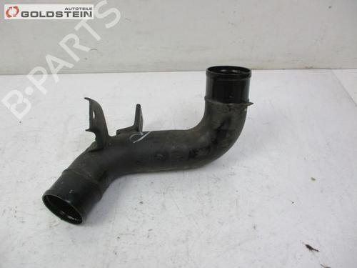 Pipe MAZDA BT-50 Pickup (CD, UN) 2.5 MRZ-CD 4x4 (UNY0W3) | BP37100495M125 - Image 3