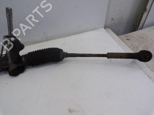 Steering rack DODGE JOURNEY 3.5 | BP38506060M22 - Image 5