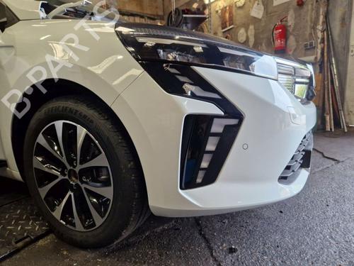 Støtte MITSUBISHI COLT VII Hatchback (VB_) 1.0 MPi (VBXG0) | BP29523794C155 