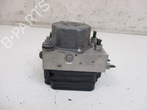 Electronic module TOYOTA AYGO (_B4_) 1.0 (KGB40) | BP37115700M83 - Image 7