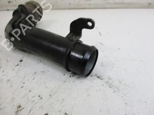 Rohr DODGE JOURNEY 2.0 CRD | BP37115263M125 - Image 3