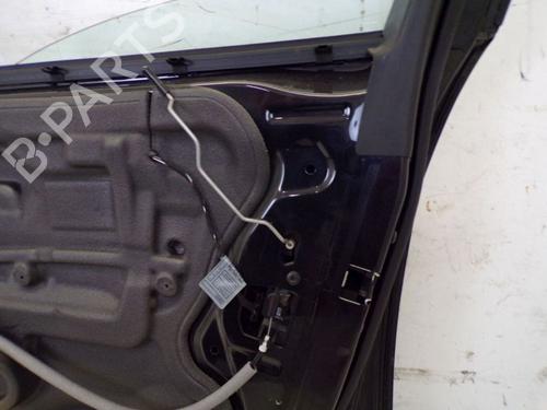 Right front door BMW 3 (E90) 320 i | BP29093624C3 