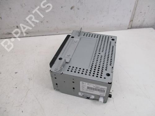 Electronic module FORD FOCUS III 1.0 EcoBoost | BP37123941M83 - Image 4